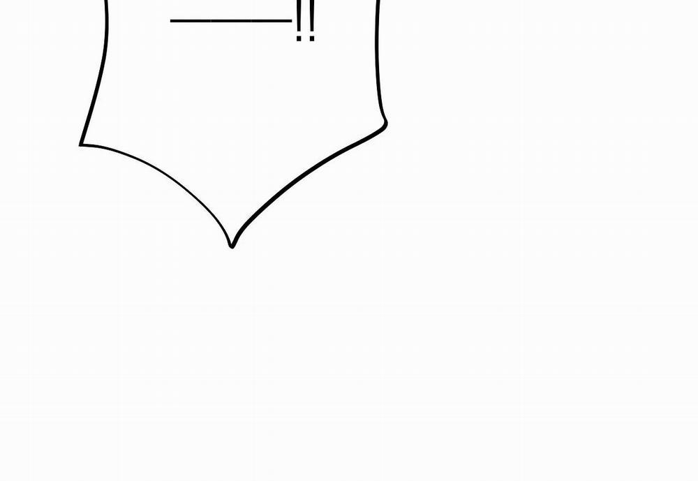 Khi Đôi Chân Thôi Bước 88 trang 224