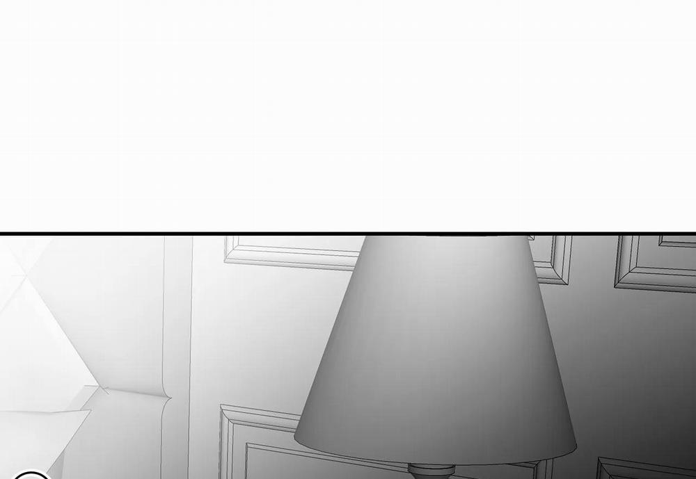 Khi Đôi Chân Thôi Bước 88 trang 225