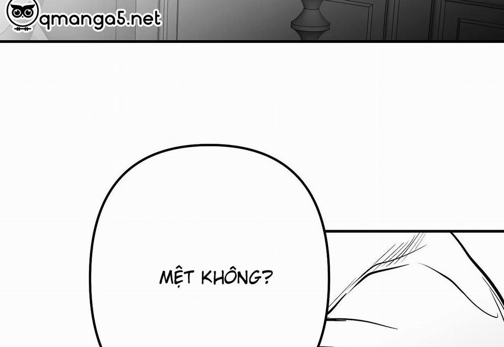 Khi Đôi Chân Thôi Bước 88 trang 226