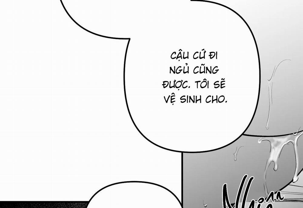 Khi Đôi Chân Thôi Bước 88 trang 227