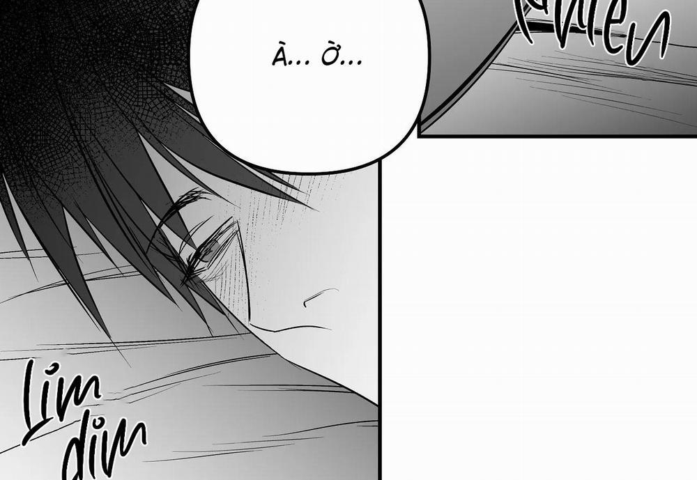 Khi Đôi Chân Thôi Bước 88 trang 228