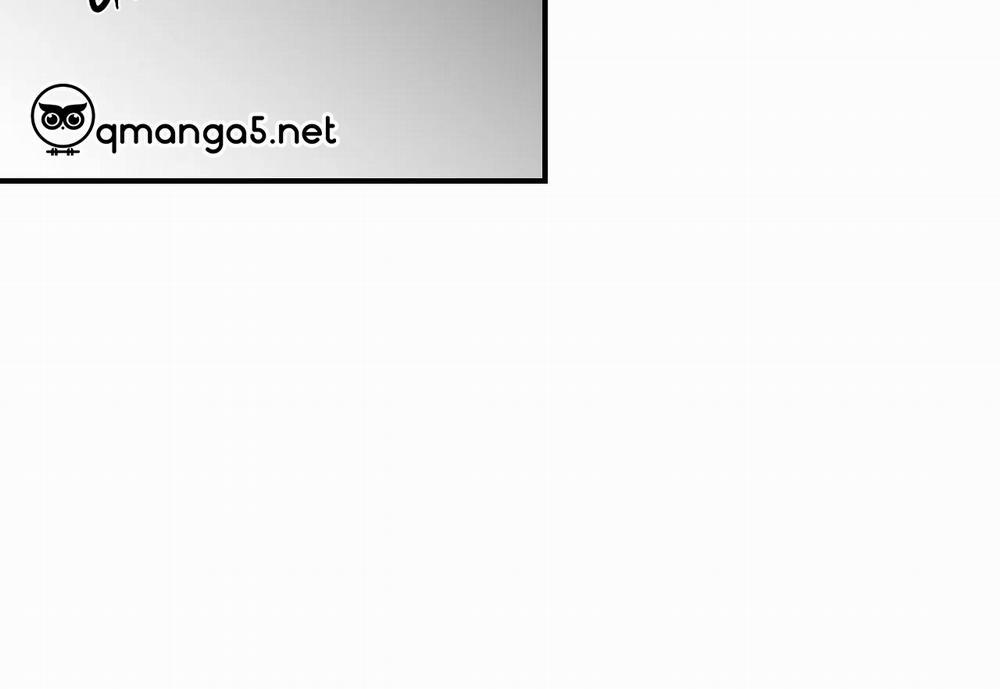 Khi Đôi Chân Thôi Bước 88 trang 229