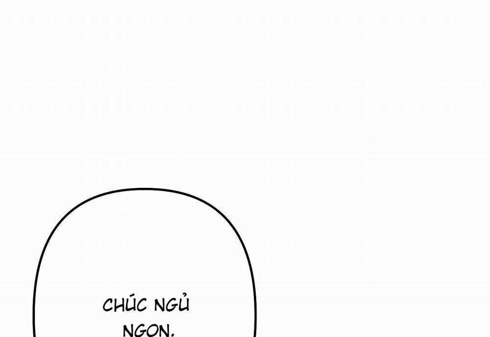 Khi Đôi Chân Thôi Bước 88 trang 230