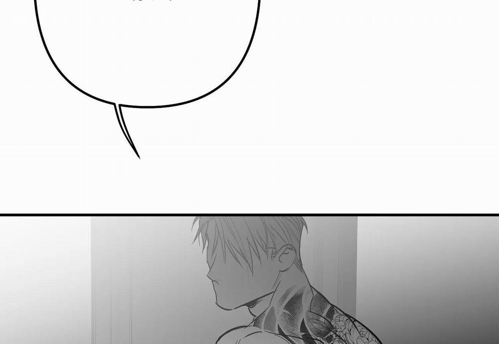 Khi Đôi Chân Thôi Bước 88 trang 231