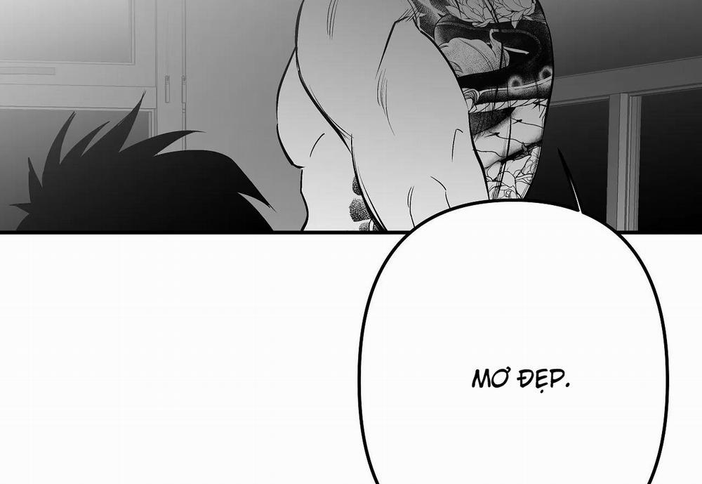 Khi Đôi Chân Thôi Bước 88 trang 232