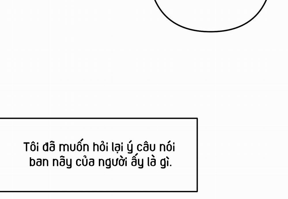 Khi Đôi Chân Thôi Bước 88 trang 233