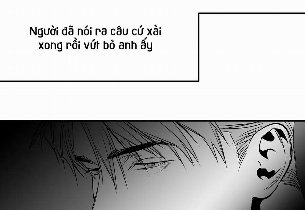 Khi Đôi Chân Thôi Bước 88 trang 235