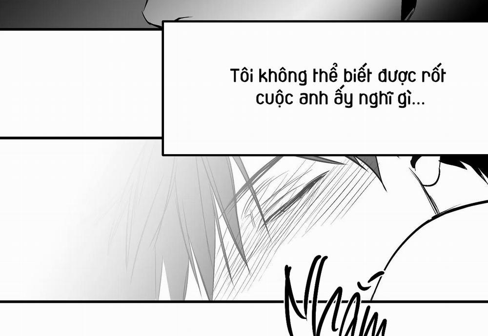 Khi Đôi Chân Thôi Bước 88 trang 236