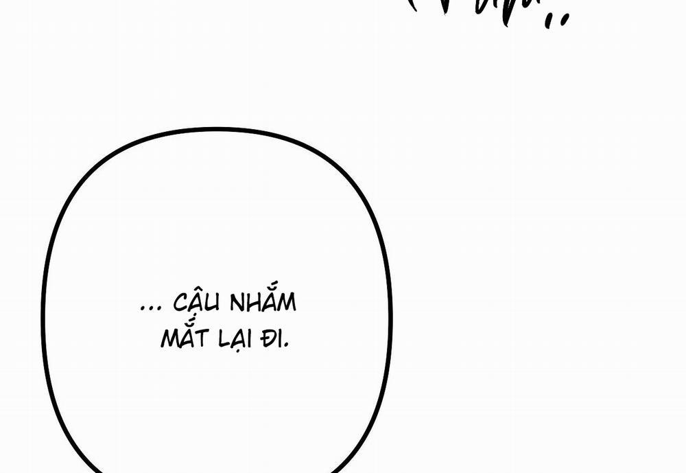Khi Đôi Chân Thôi Bước 88 trang 237