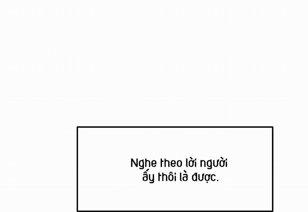 Khi Đôi Chân Thôi Bước 88 trang 239