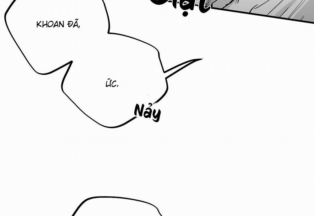 Khi Đôi Chân Thôi Bước 88 trang 24