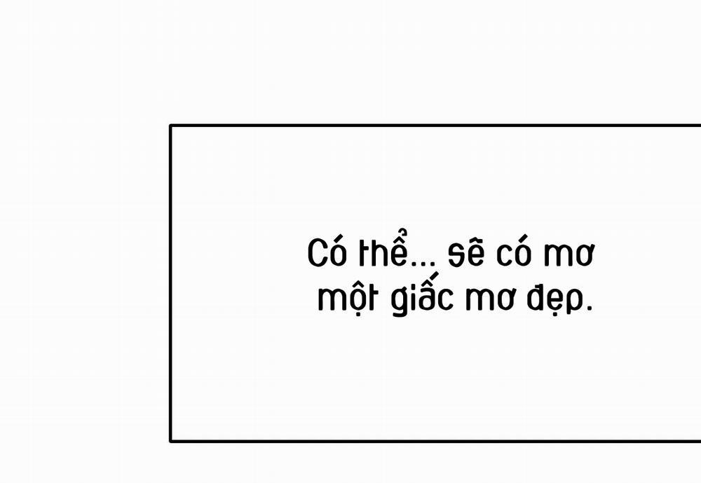 Khi Đôi Chân Thôi Bước 88 trang 241