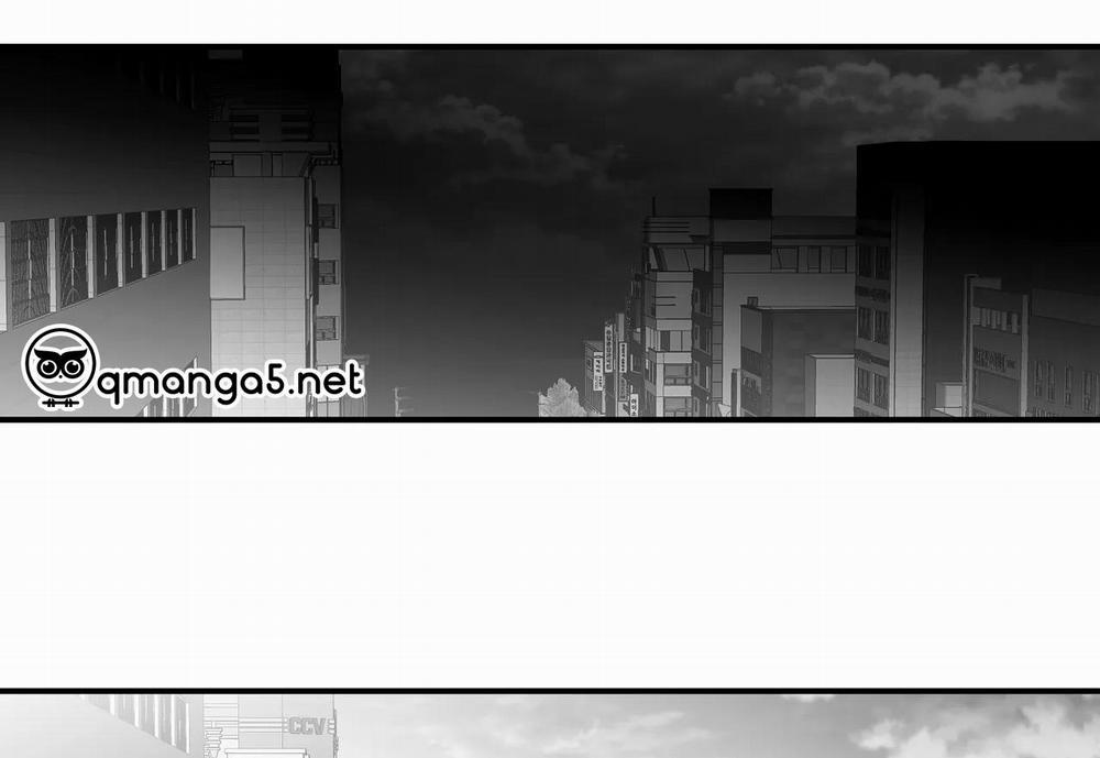 Khi Đôi Chân Thôi Bước 88 trang 243