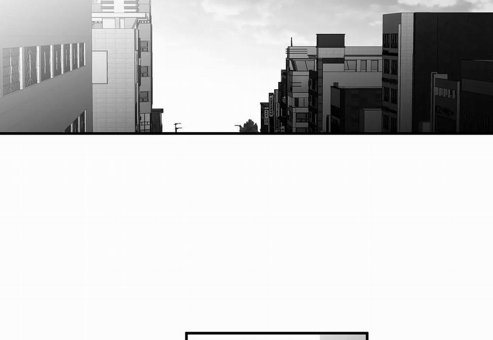 Khi Đôi Chân Thôi Bước 88 trang 244