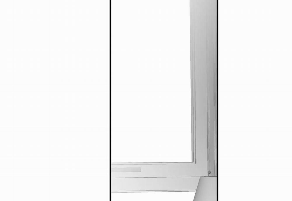 Khi Đôi Chân Thôi Bước 88 trang 245