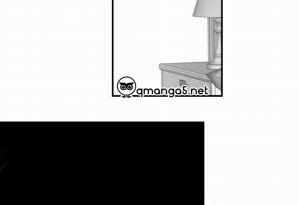 Khi Đôi Chân Thôi Bước 88 trang 246