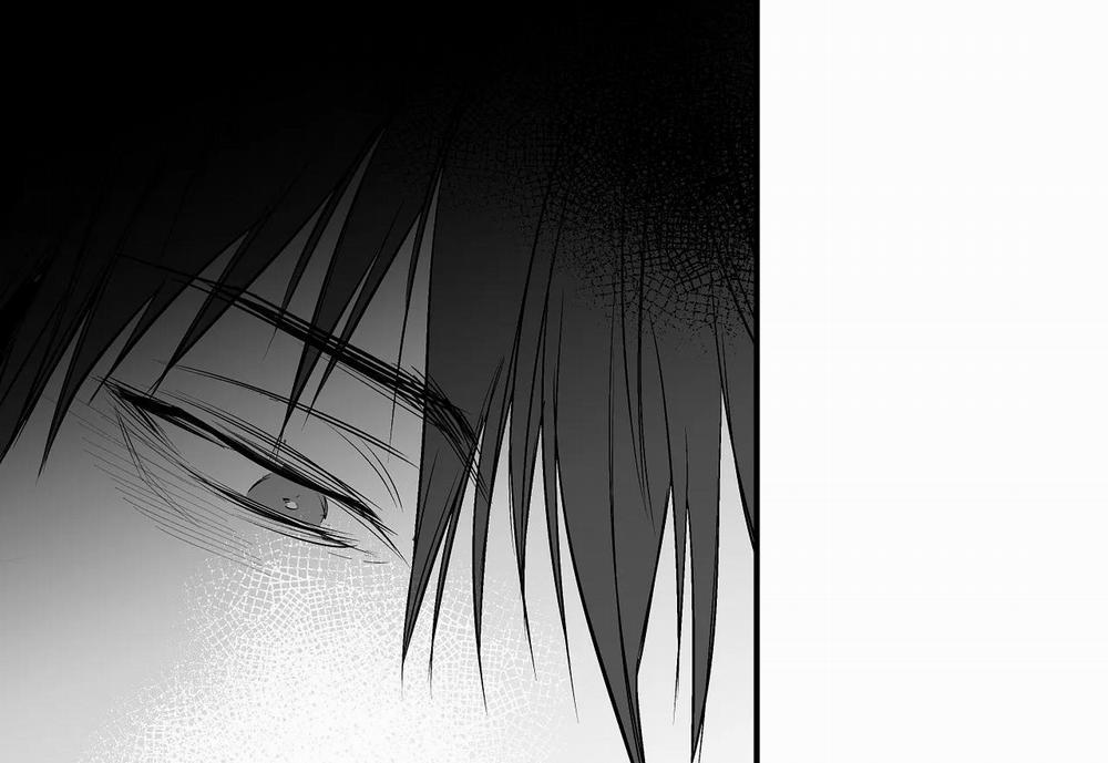 Khi Đôi Chân Thôi Bước 88 trang 247