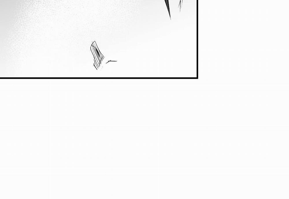 Khi Đôi Chân Thôi Bước 88 trang 248