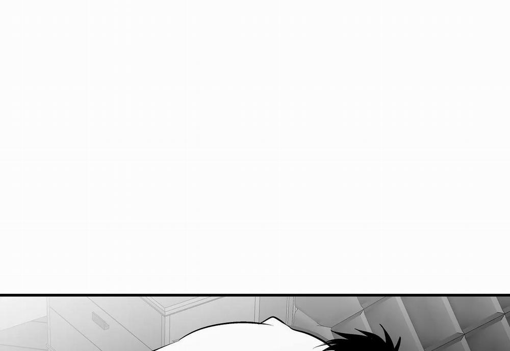 Khi Đôi Chân Thôi Bước 88 trang 249