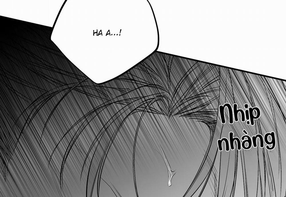 Khi Đôi Chân Thôi Bước 88 trang 25
