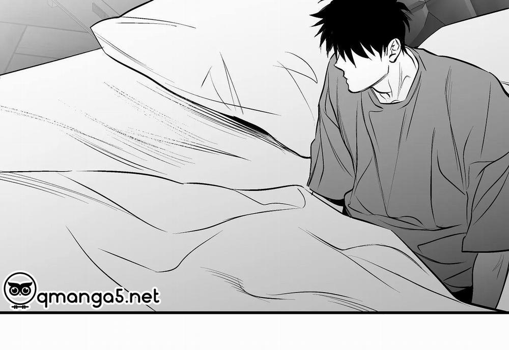 Khi Đôi Chân Thôi Bước 88 trang 250