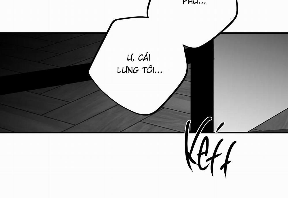 Khi Đôi Chân Thôi Bước 88 trang 252