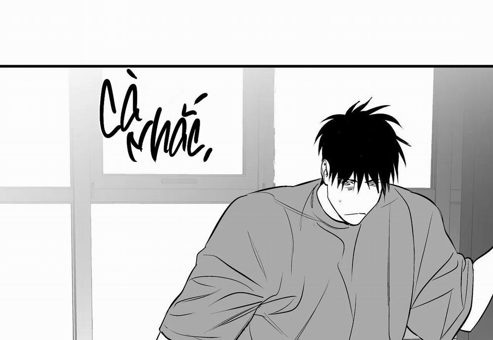 Khi Đôi Chân Thôi Bước 88 trang 253