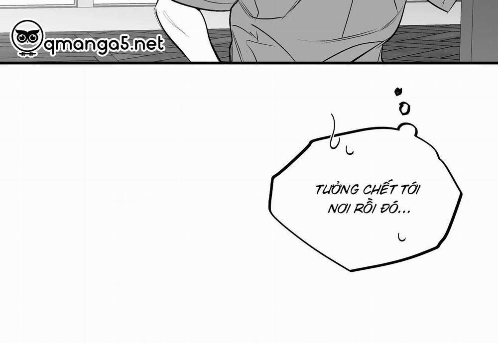 Khi Đôi Chân Thôi Bước 88 trang 254