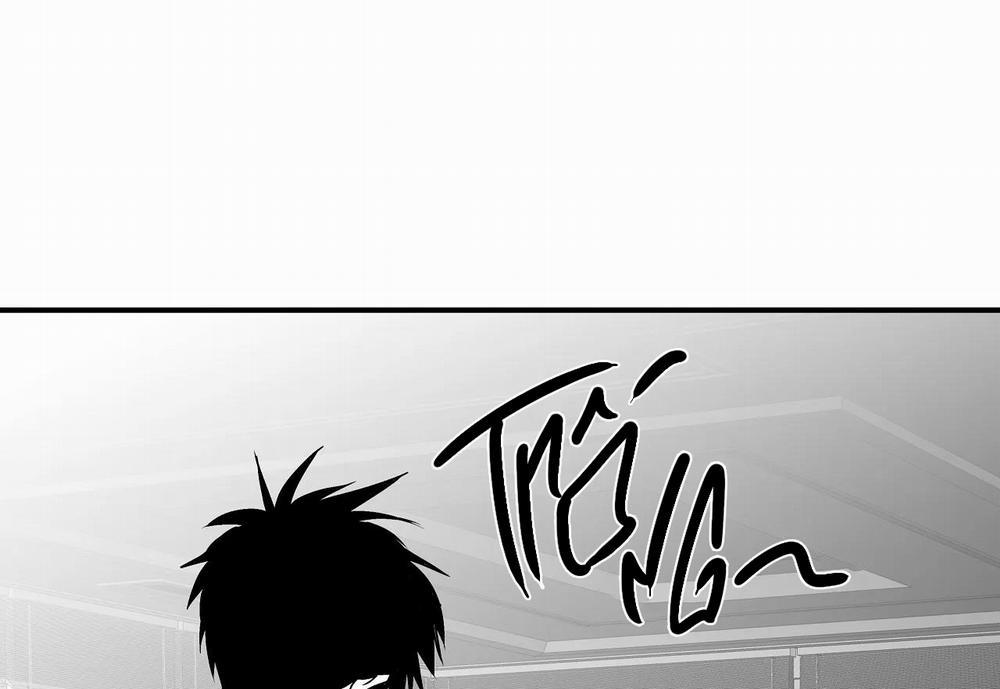 Khi Đôi Chân Thôi Bước 88 trang 255