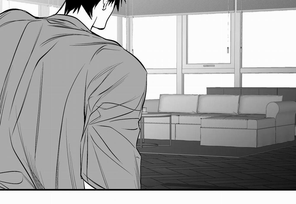 Khi Đôi Chân Thôi Bước 88 trang 256