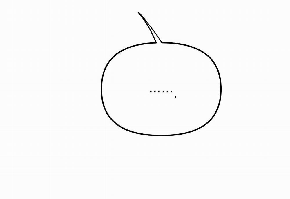 Khi Đôi Chân Thôi Bước 88 trang 257