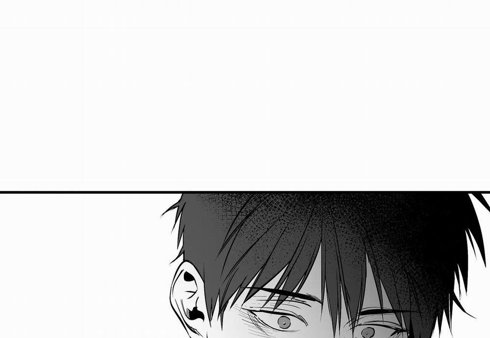 Khi Đôi Chân Thôi Bước 88 trang 258