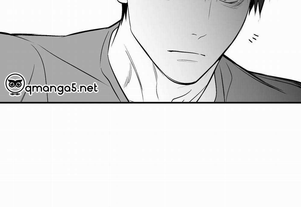 Khi Đôi Chân Thôi Bước 88 trang 259