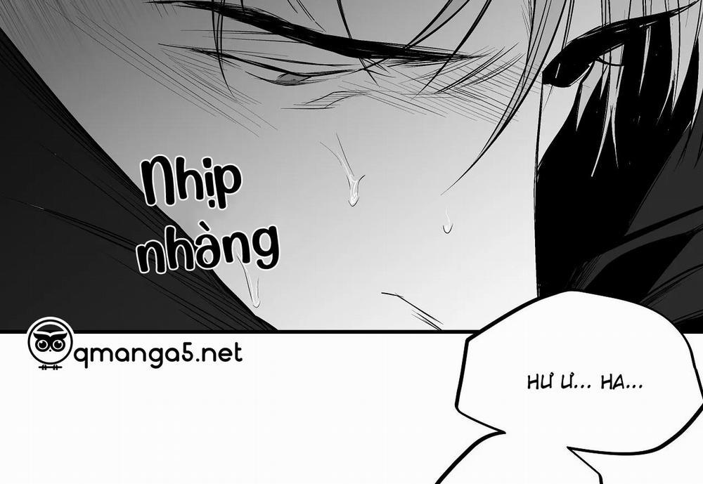 Khi Đôi Chân Thôi Bước 88 trang 26