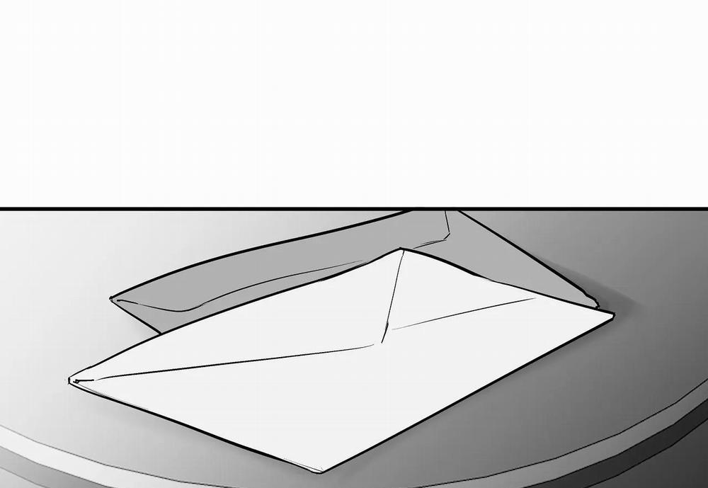 Khi Đôi Chân Thôi Bước 88 trang 260