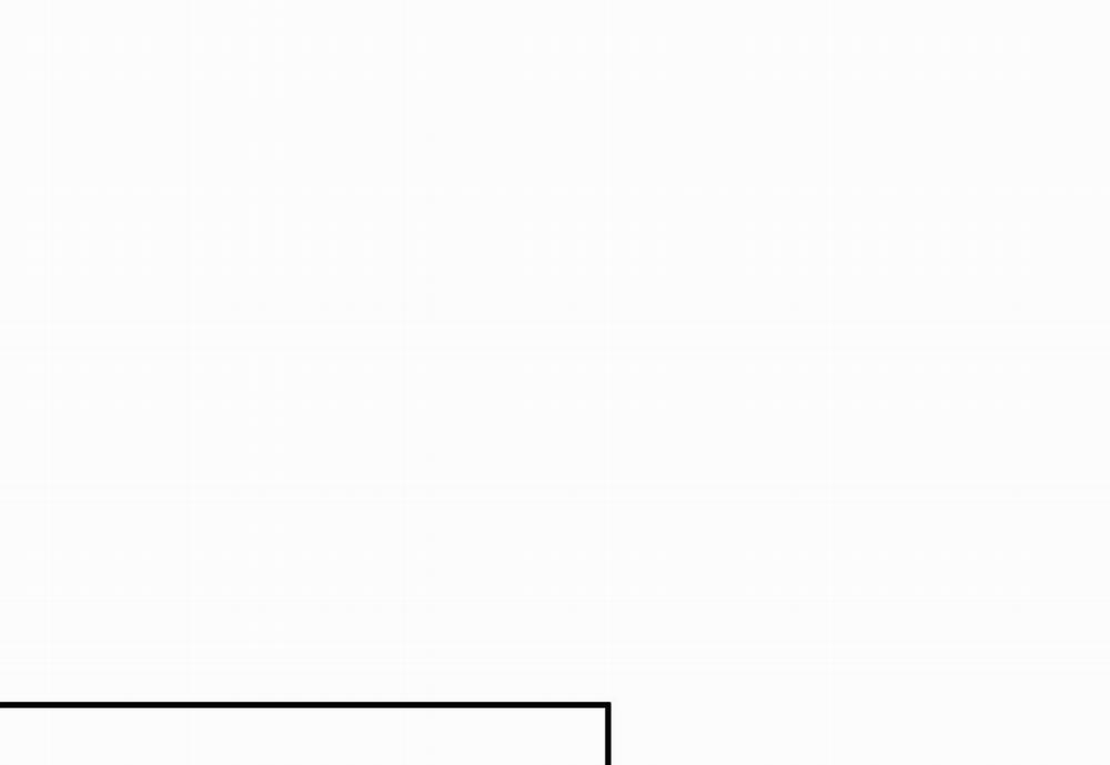 Khi Đôi Chân Thôi Bước 88 trang 262