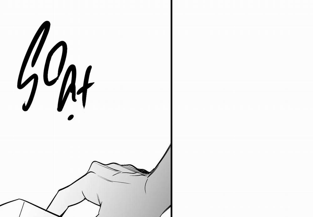 Khi Đôi Chân Thôi Bước 88 trang 263