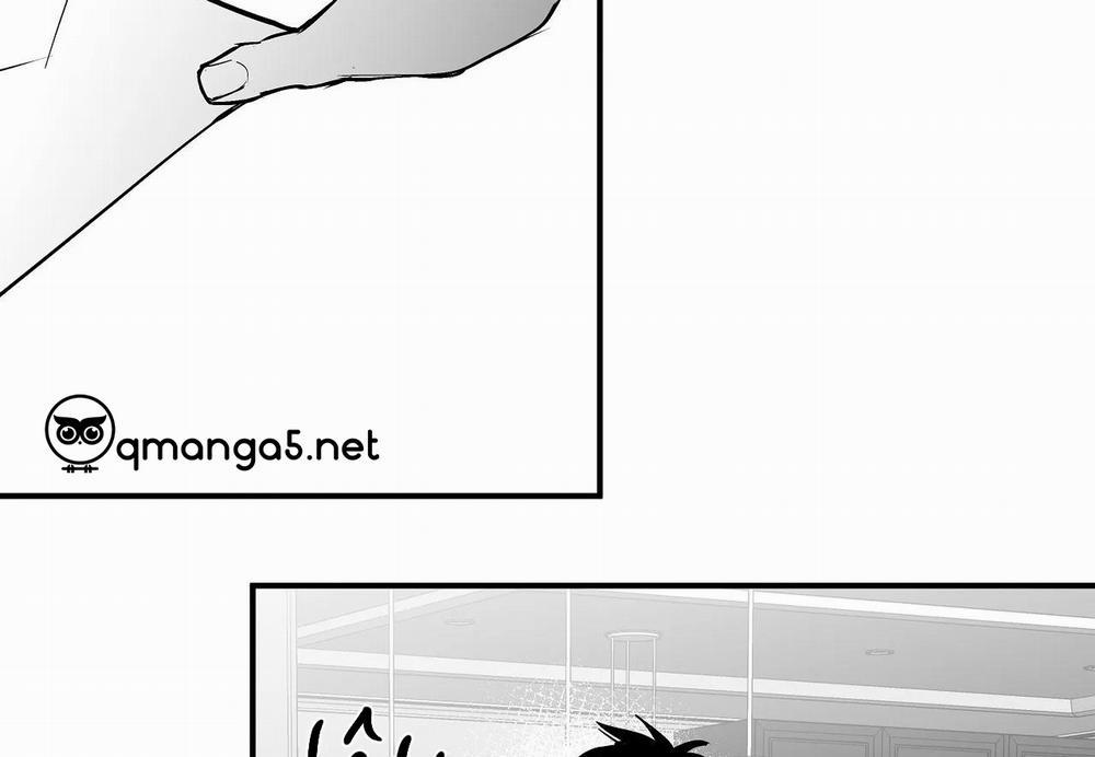 Khi Đôi Chân Thôi Bước 88 trang 264