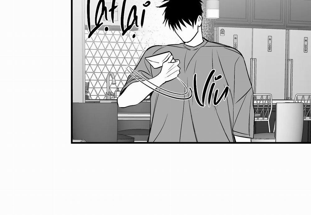 Khi Đôi Chân Thôi Bước 88 trang 265