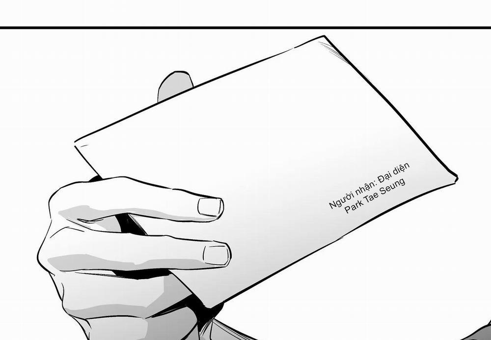 Khi Đôi Chân Thôi Bước 88 trang 266