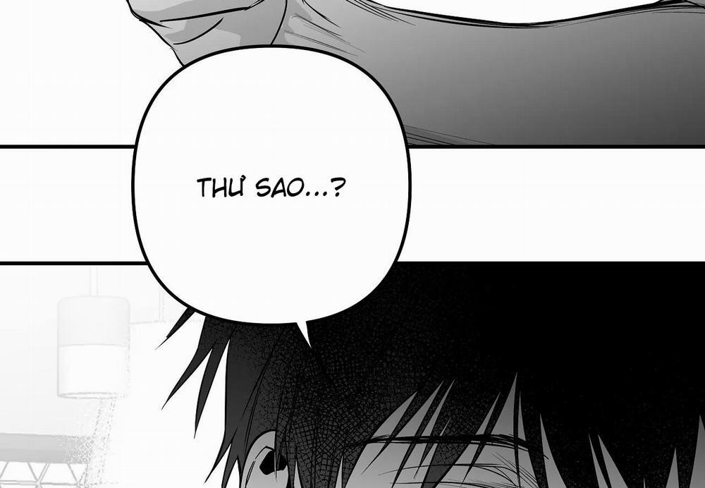 Khi Đôi Chân Thôi Bước 88 trang 267
