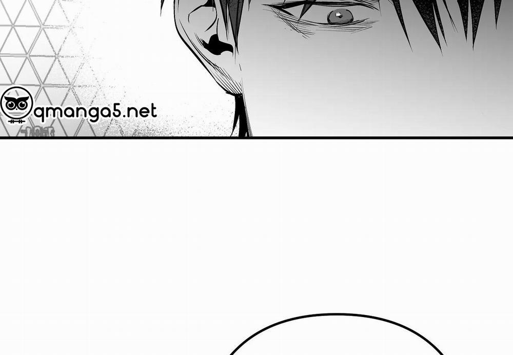 Khi Đôi Chân Thôi Bước 88 trang 268