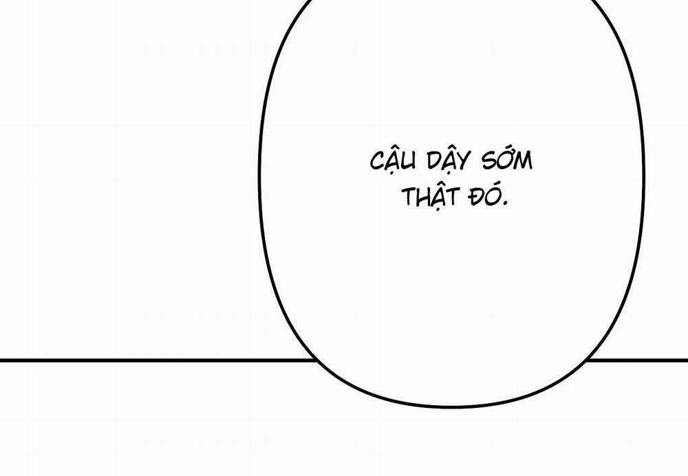 Khi Đôi Chân Thôi Bước 88 trang 269