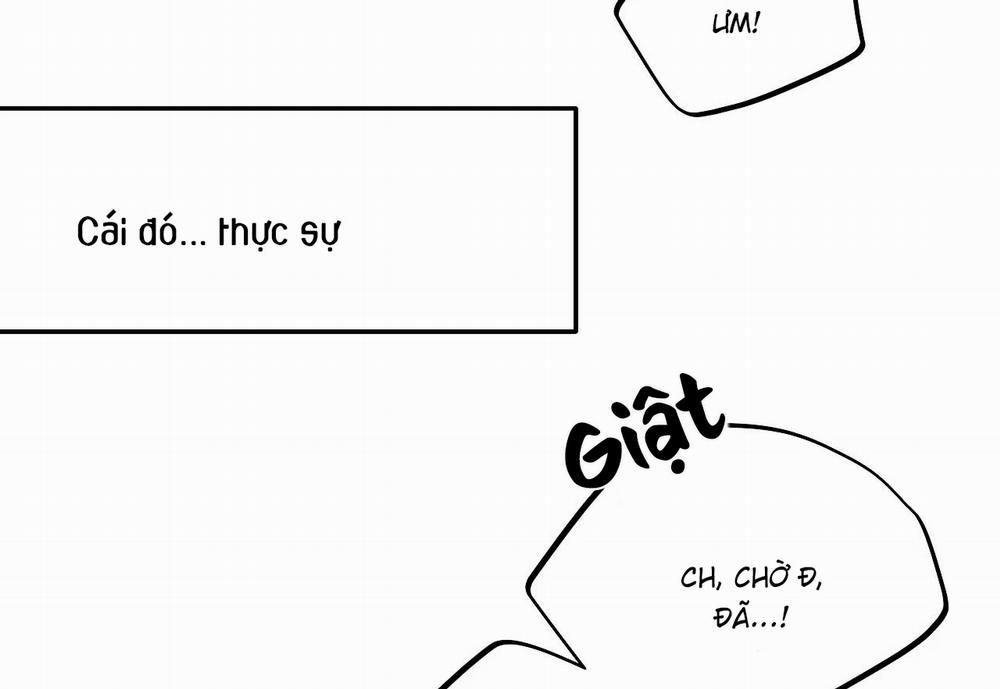 Khi Đôi Chân Thôi Bước 88 trang 27