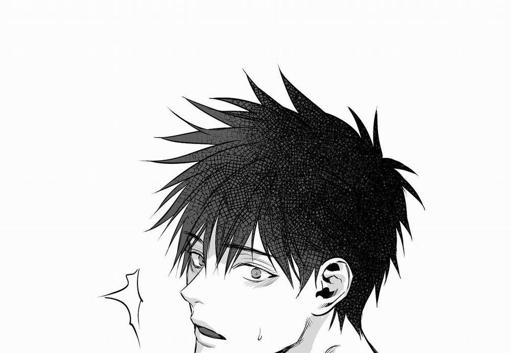 Khi Đôi Chân Thôi Bước 88 trang 270