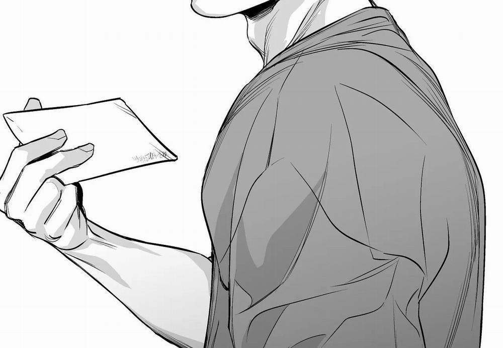 Khi Đôi Chân Thôi Bước 88 trang 271