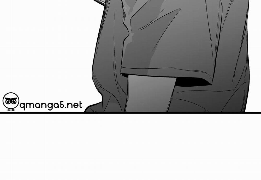 Khi Đôi Chân Thôi Bước 88 trang 272