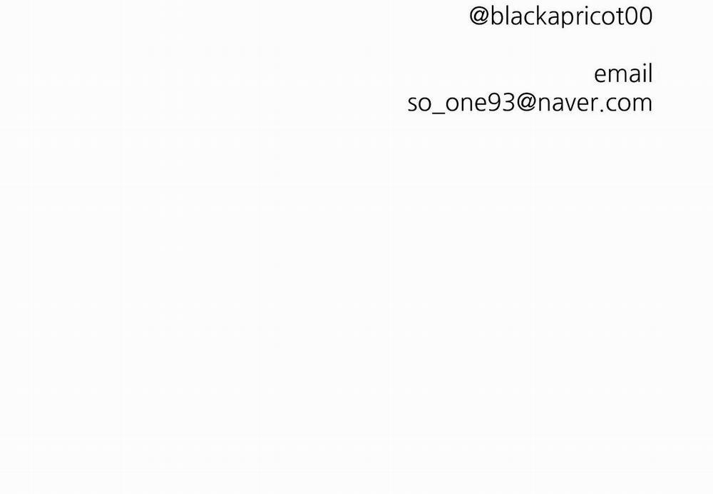 Khi Đôi Chân Thôi Bước 88 trang 275