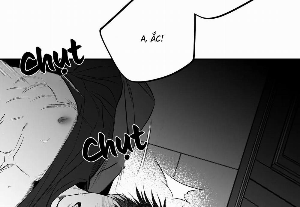 Khi Đôi Chân Thôi Bước 88 trang 28