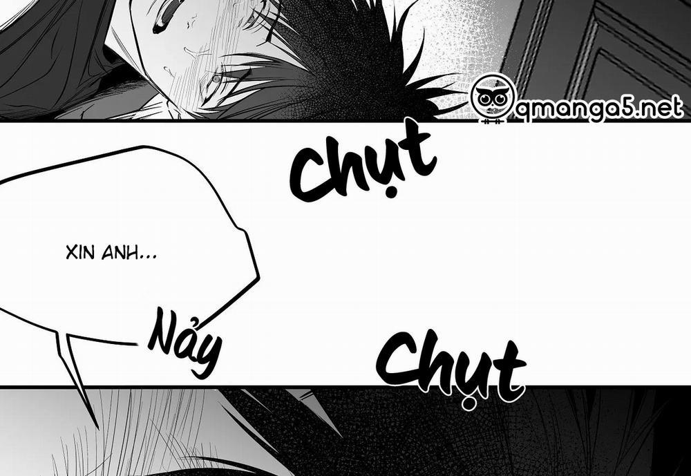 Khi Đôi Chân Thôi Bước 88 trang 29